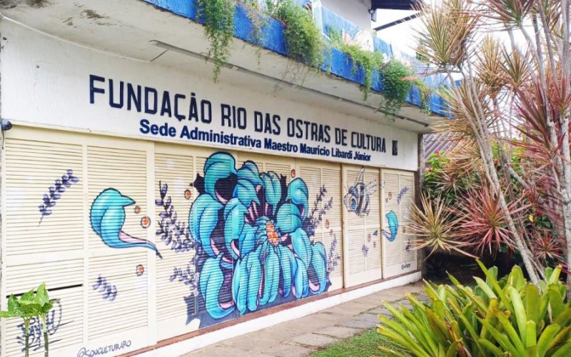 O objetivo é estabelecer canais presenciais e virtuais de escuta Foto: Divulgação