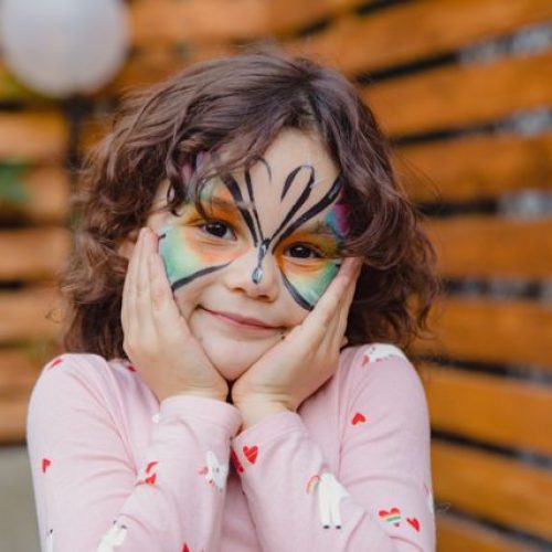 O evento acontece deste sábado, 10, até segunda, 12 de outubro, e traz uma programação gratuita e diversificada voltada para toda a família Foto: Divulgação