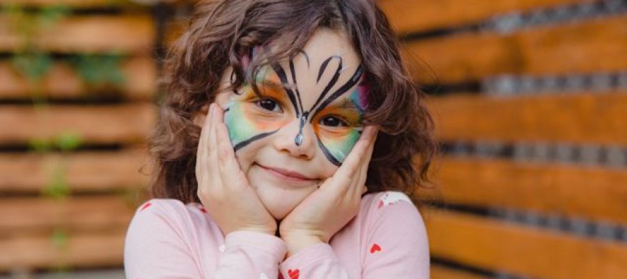 O evento acontece deste sábado, 10, até segunda, 12 de outubro, e traz uma programação gratuita e diversificada voltada para toda a família Foto: Divulgação