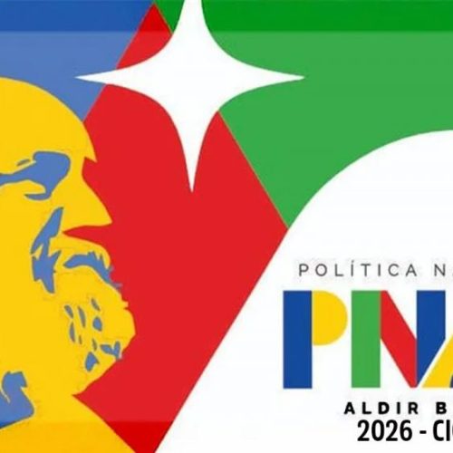 Froc recebe 198 projetos para editais