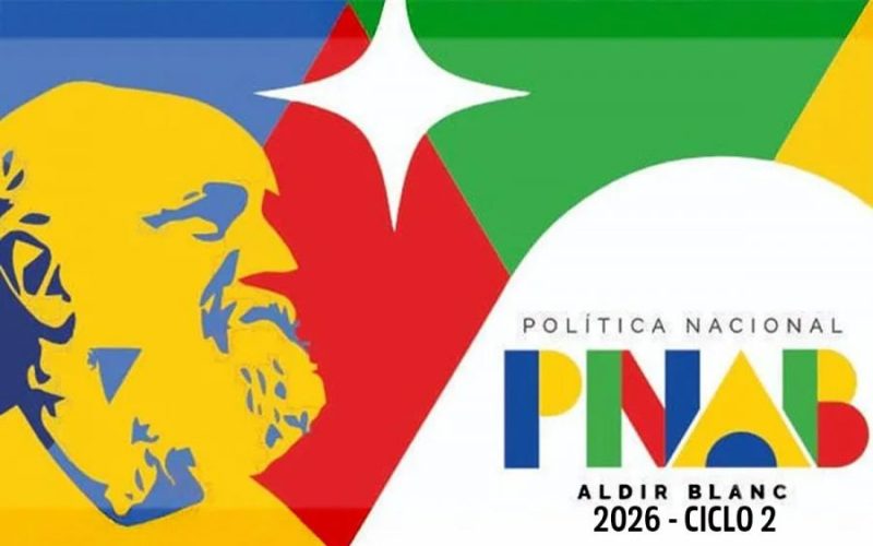 Froc recebe 198 projetos para editais
