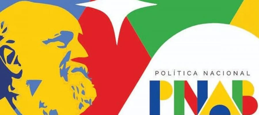 Froc recebe 198 projetos para editais