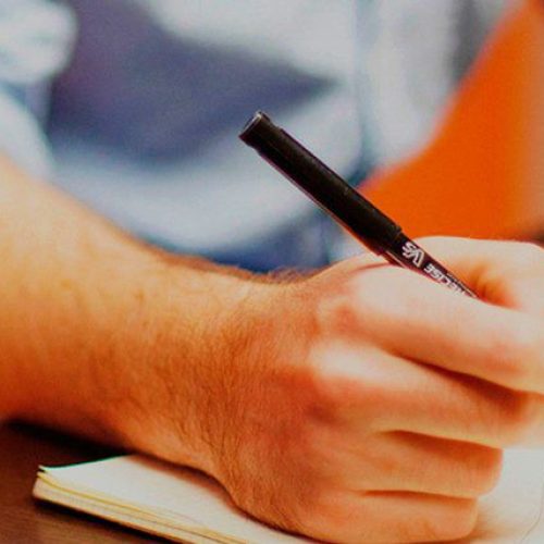 O masterclass vai abordar as principais fontes públicas de financiamento para projetos culturais e da economia criativa no Brasil Foto: Divulgação