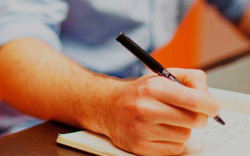 O masterclass vai abordar as principais fontes públicas de financiamento para projetos culturais e da economia criativa no Brasil Foto: Divulgação