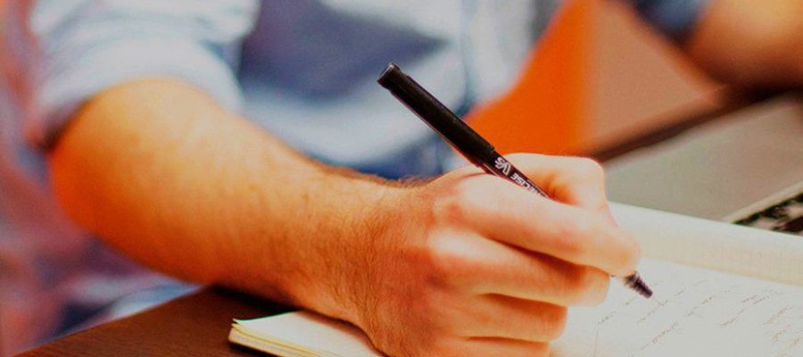 O masterclass vai abordar as principais fontes públicas de financiamento para projetos culturais e da economia criativa no Brasil Foto: Divulgação