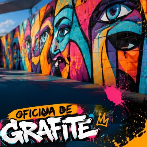 O edital irá selecionar apenas um projeto Foto: Ilustração