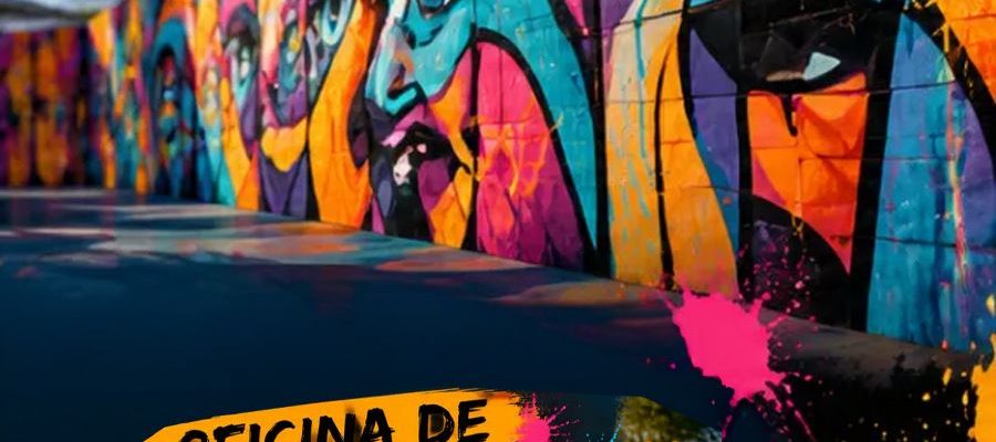 O edital irá selecionar apenas um projeto Foto: Ilustração
