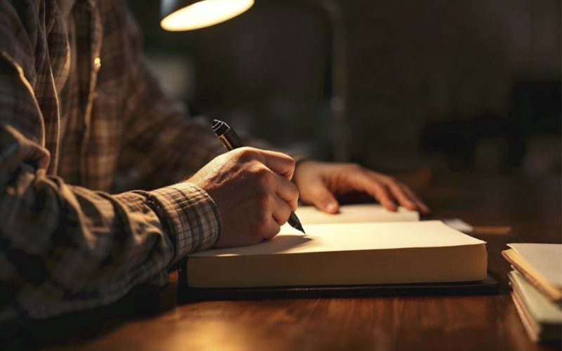 As inscrições devem ser feitas por meio de formulário eletrônico disponibilizado no site oficial da Fundação de Cultura