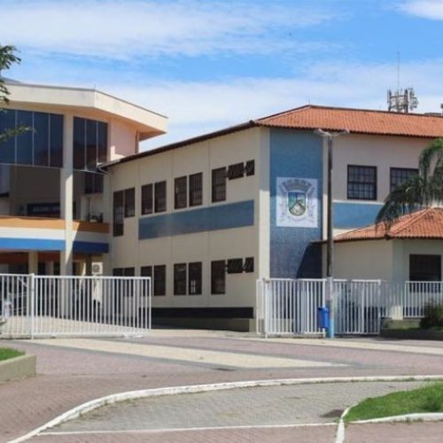 As audiências são promovidas pela Prefeitura e pelo Conselho Municipal de Planejamento e Orçamento Participativo Foto: Divulgação