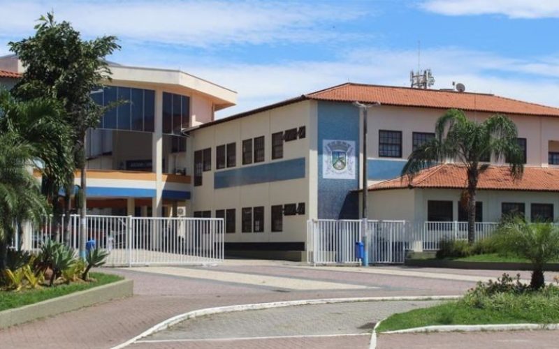 As audiências são promovidas pela Prefeitura e pelo Conselho Municipal de Planejamento e Orçamento Participativo Foto: Divulgação