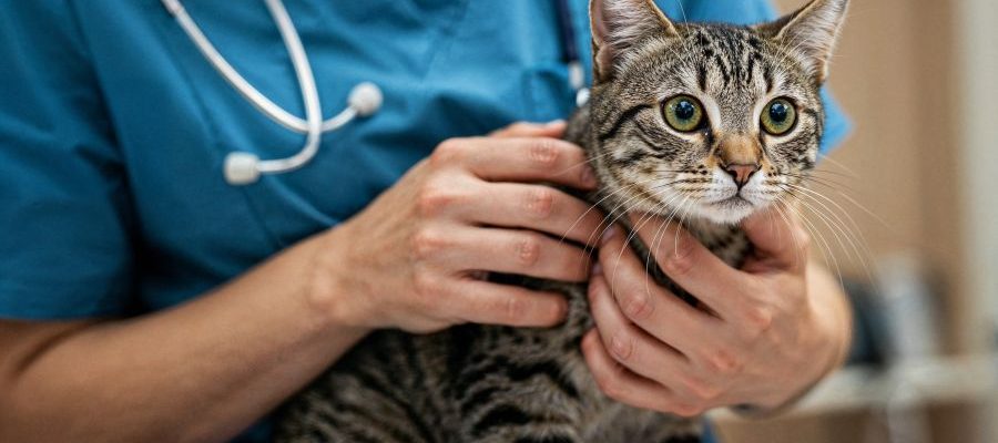 Notificações podem ser feitas via aplicativo pelos médicos veterinários Foto: Divulgação