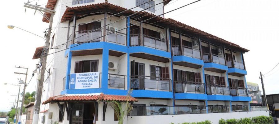 O curso vai orientar cuidadores sobre como apoiar a alfabetização de crianças com TEA Foto: Secom
