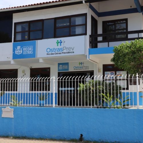 A mudança visa otimizar o atendimento Foto: Divulgação