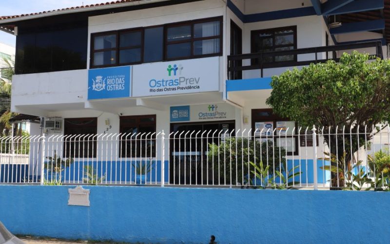 A mudança visa otimizar o atendimento Foto: Divulgação