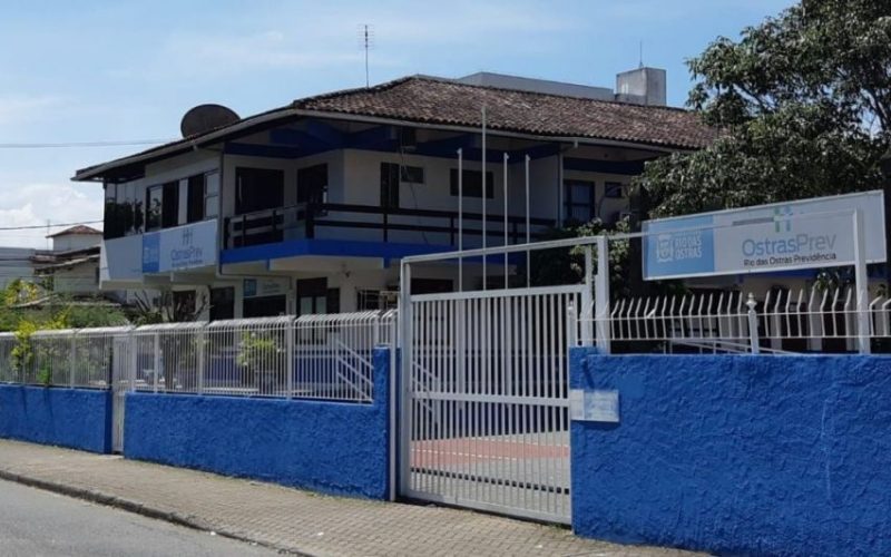 Encontro realizado em parceria com a RJPrev irá orientar servidores sobre adesão e benefícios do Regime de Previdência Complementar Foto: Divulgação