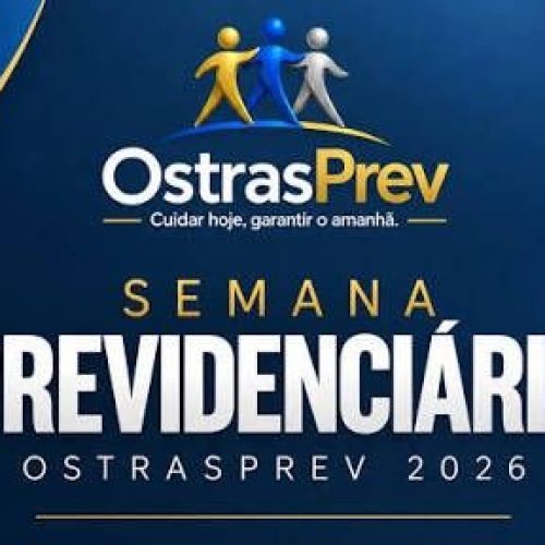 Objetivo é transmitir conhecimentos e orientação para um futuro mais seguro para aposentados e pensionistas Foto: Divulgação