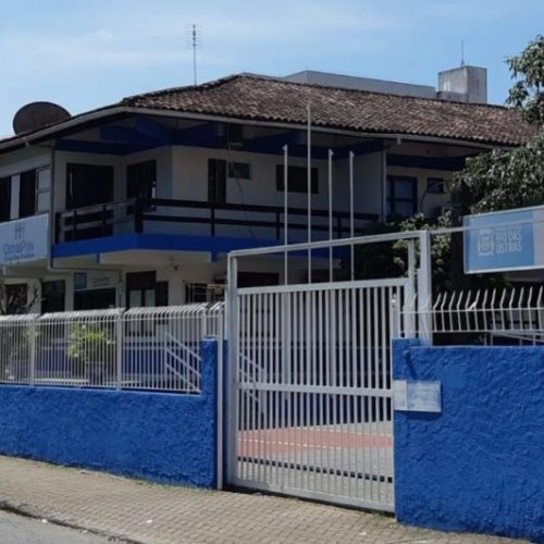 Censo Previdenciário é destinado a servidores ativos da Administração Municipal Foto: Divulgação