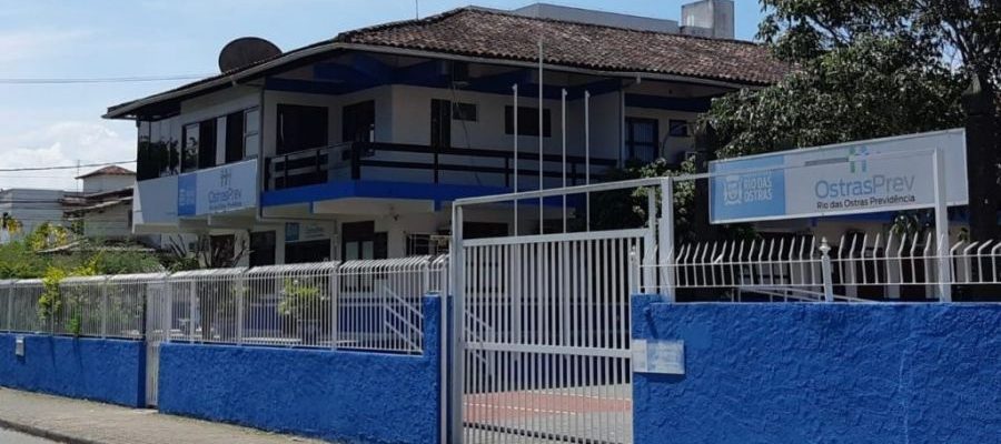 Censo Previdenciário é destinado a servidores ativos da Administração Municipal Foto: Divulgação