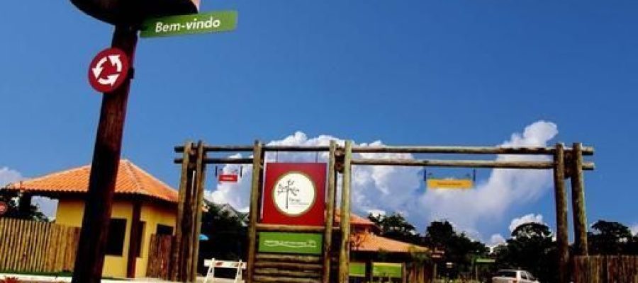 Também será possível realizar a inscrição presencialmente no dia do evento Foto: Gabriel Sales
