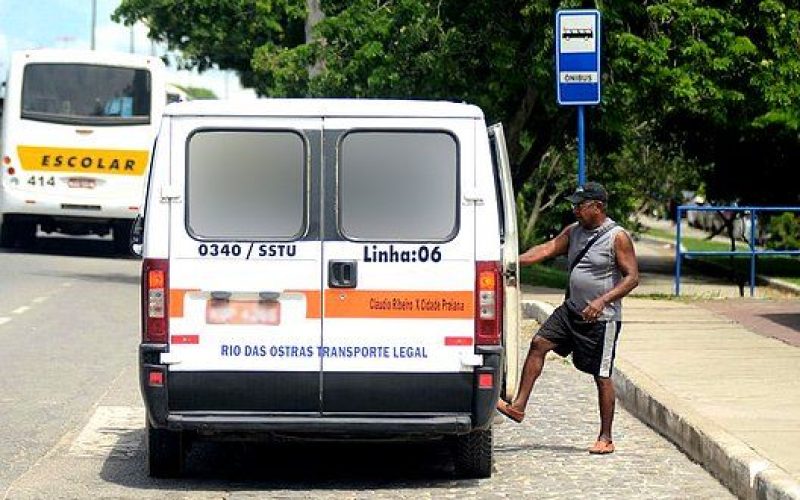 A vistoria anual e atualização cadastral dos veículos começa na próxima segunda-feira, 18 de maio Foto: Divulgação