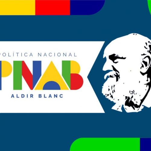 O prazo termina quinta-feira, dia 30