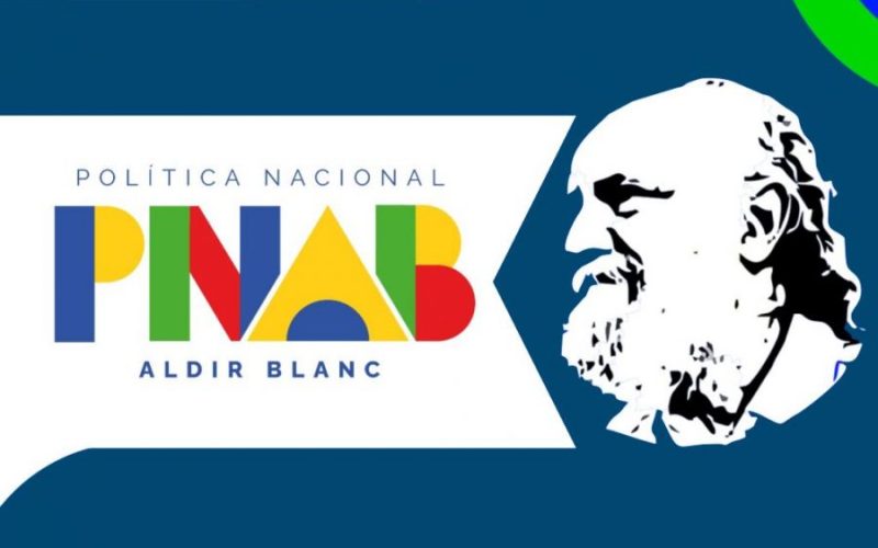 O prazo termina quinta-feira, dia 30