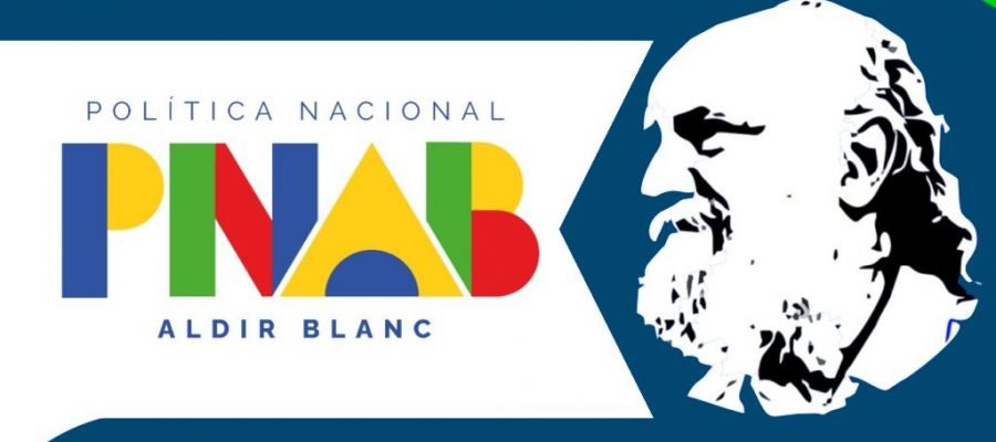 O prazo termina quinta-feira, dia 30