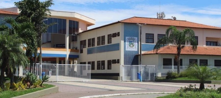 O reajuste também vai aquecer a economia da Cidade Foto: Divulgação