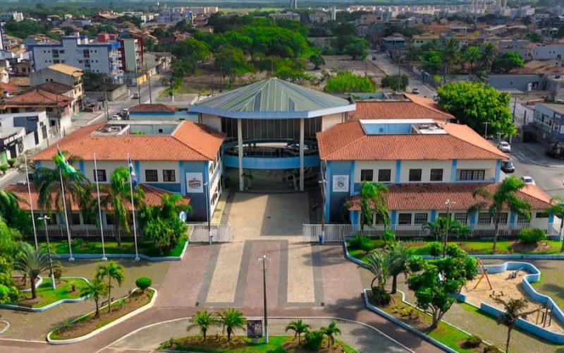 Na terça-feira, 30 de junho, todos os serviços municipais retornarão ao funcionamento normal Foto: Divulgação