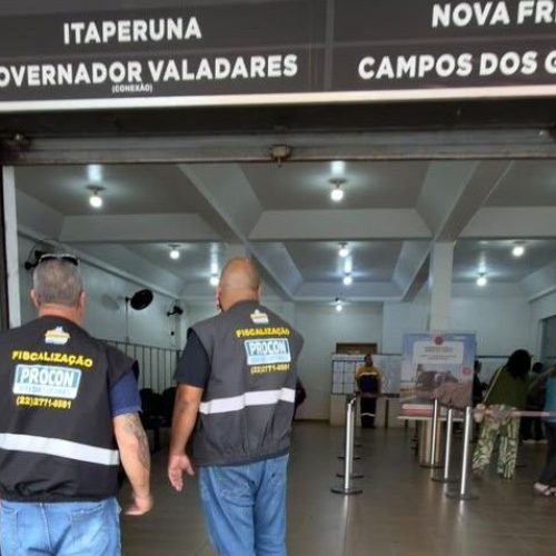 Diante das irregularidades constatadas, foi lavrado Auto de Infração Foto: Divulgação