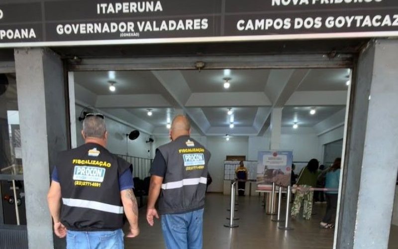 Diante das irregularidades constatadas, foi lavrado Auto de Infração Foto: Divulgação
