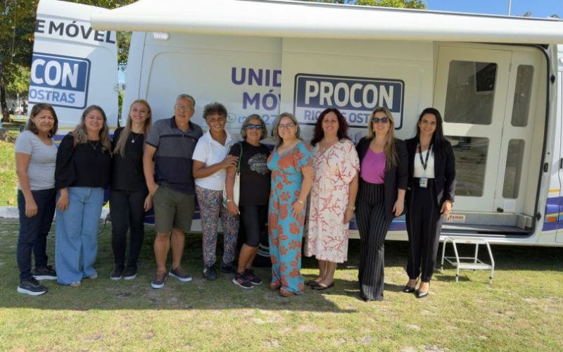 A iniciativa, que orientou a população idosa sobre os riscos dos golpes virtuais, reuniu idosos atendidos pela rede socioassistencial do Município Foto: Divulgação