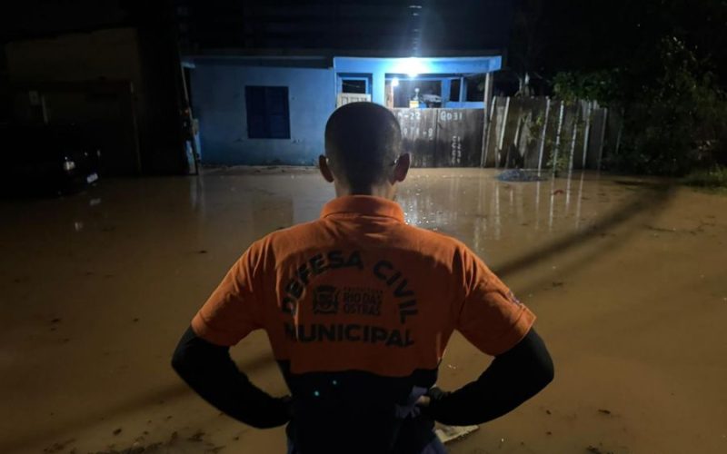 Mais informações e a lista completa podem ser acessadas no site da Prefeitura Foto: Eduardo Yoshi