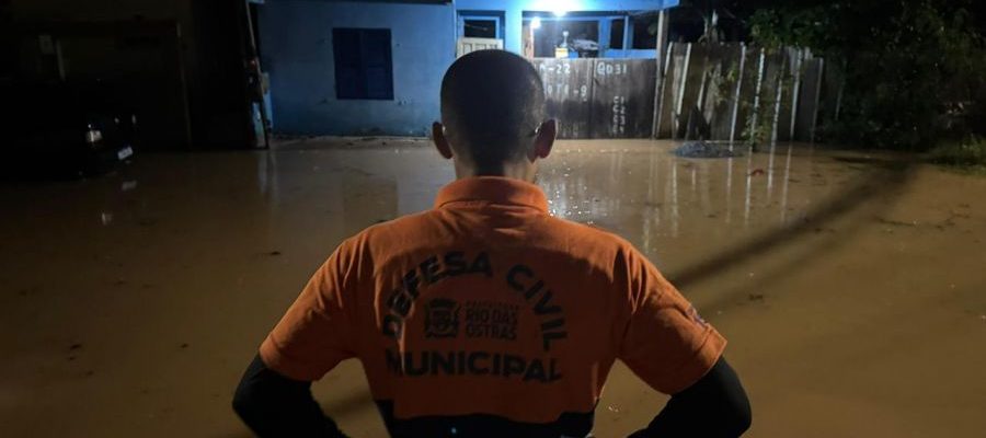 Mais informações e a lista completa podem ser acessadas no site da Prefeitura Foto: Eduardo Yoshi