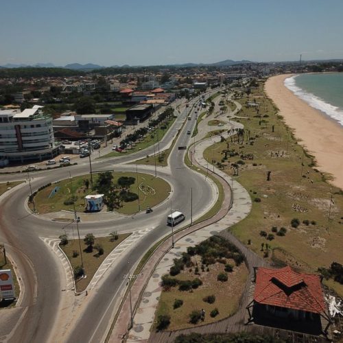 Os encontros serão espaços de escuta e construção coletiva, nos quais os participantes poderão contribuir com ideias Foto: Cintia Rocha
