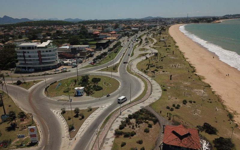 Os encontros serão espaços de escuta e construção coletiva, nos quais os participantes poderão contribuir com ideias Foto: Cintia Rocha