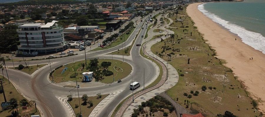 Os encontros serão espaços de escuta e construção coletiva, nos quais os participantes poderão contribuir com ideias Foto: Cintia Rocha