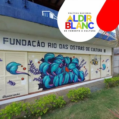 Rio das Ostras já iniciou o pagamento Foto: Divulgação
