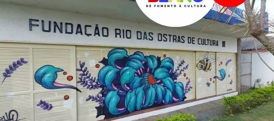 Rio das Ostras já iniciou o pagamento Foto: Divulgação