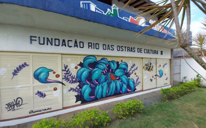 O credenciamento tem como objetivo ampliar o banco de profissionais Foto: Divulgação