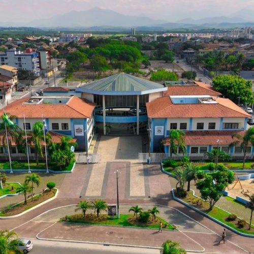 As equipes dos serviços essenciais estarão de prontidão para garantir o bom funcionamento das atividades Foto: Divulgação