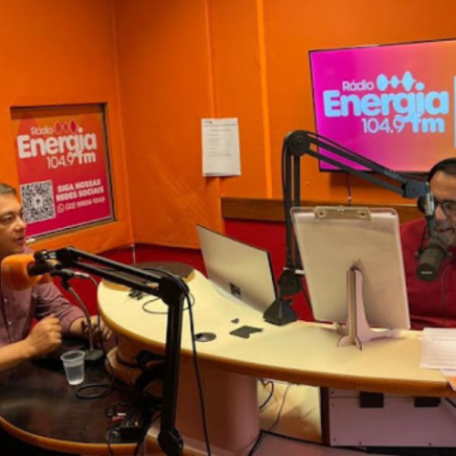 Turismo na Baixa Temporada em Rio das Ostras: 4 Mil Empregos e uma Economia que Não Para