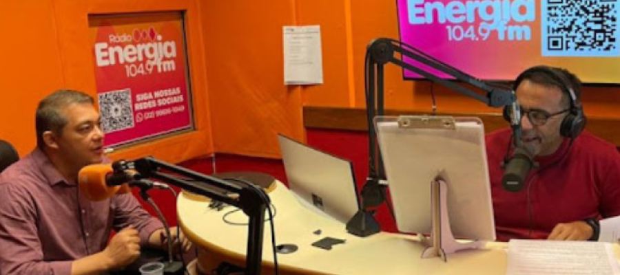 Turismo na Baixa Temporada em Rio das Ostras: 4 Mil Empregos e uma Economia que Não Para