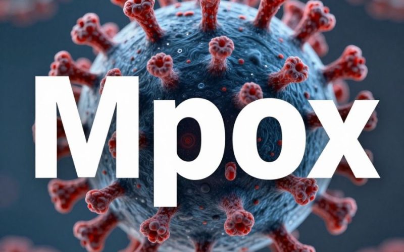 Doença é causada pelo Mpox Vírus. É importante conhecer sintomas, prevenção e tratamento Foto: Divulgação